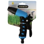 Zenith – Adjustable Gun Nozzle Zenith – Adjustable Gun Nozzle
