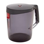 WypAll – Reach Centrefeed Dispenser – Portable or Wall Mountable WypAll – Reach Centrefeed Dispenser – Portable or Wall Mountable