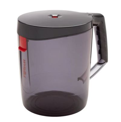 WypAll – Reach Centrefeed Dispenser – Portable or Wall Mountable WypAll – Reach Centrefeed Dispenser – Portable or Wall Mountable