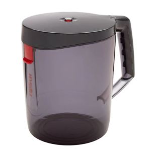 WypAll – Reach Centrefeed Dispenser – Portable or Wall Mountable WypAll – Reach Centrefeed Dispenser – Portable or Wall Mountable