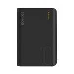 Romoss Sense 4 Mini 10000mAh Power Bank – Black Romoss Sense 4 Mini 10000mAh Power Bank – Black