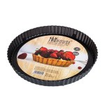 Hillhouse Quiche Pan Hillhouse Quiche Pan