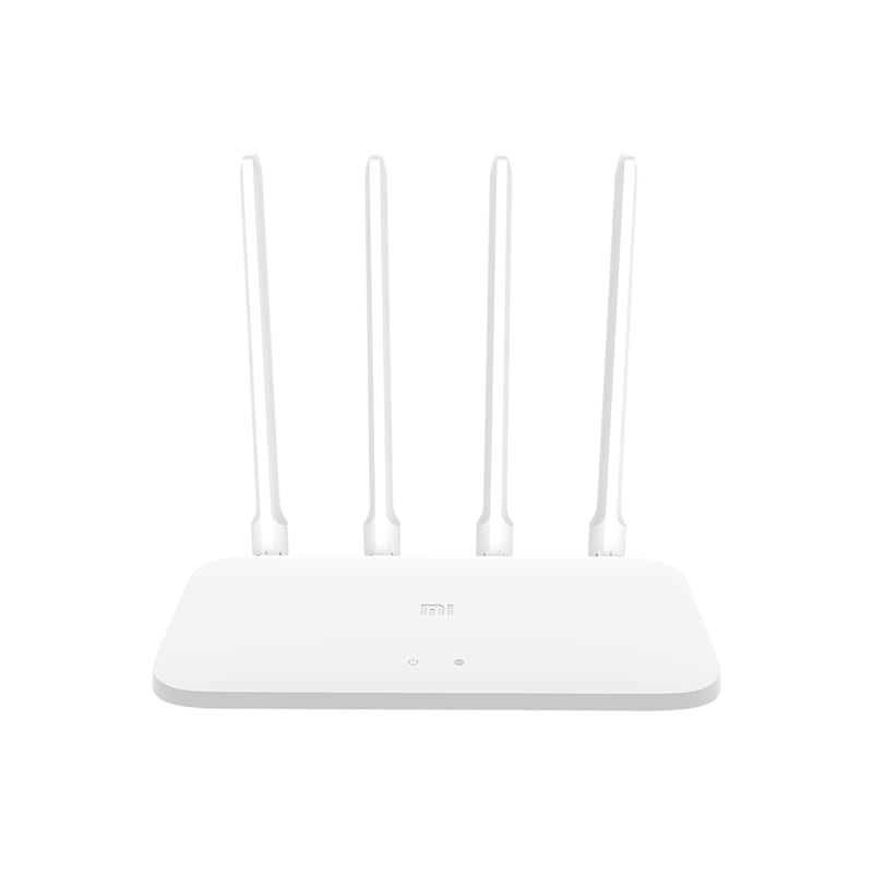 Xiaomi Mi Wireless Router 4A Xiaomi Mi Wireless Router 4A