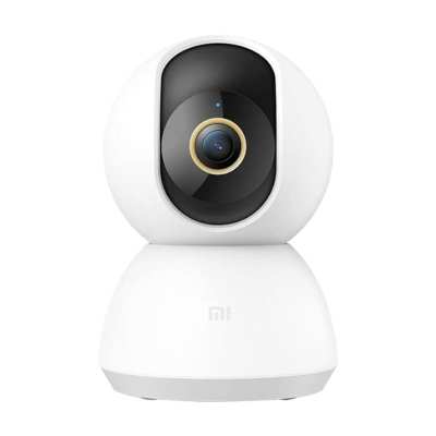 Xiaomi Mi 360° Home Security Camera 2K Xiaomi Mi 360° Home Security Camera 2K