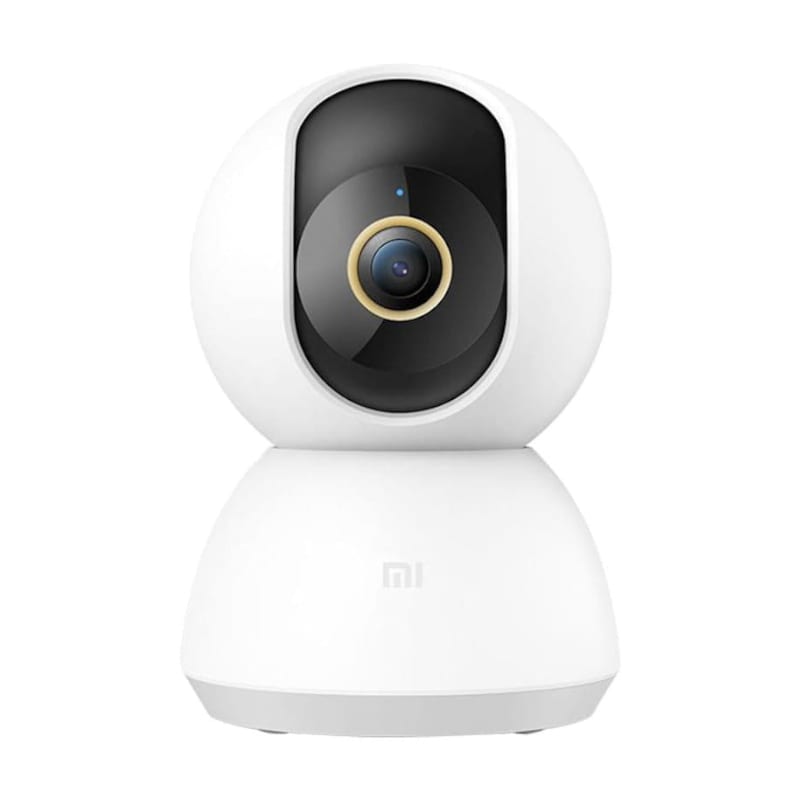 Xiaomi Mi 360° Home Security Camera 2K Xiaomi Mi 360° Home Security Camera 2K