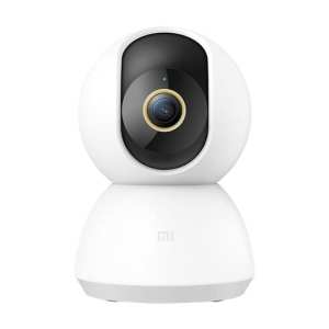 Xiaomi Mi 360° Home Security Camera 2K Xiaomi Mi 360° Home Security Camera 2K