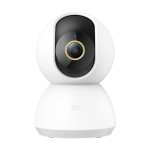 Xiaomi Mi 360° Home Security Camera 2K Xiaomi Mi 360° Home Security Camera 2K