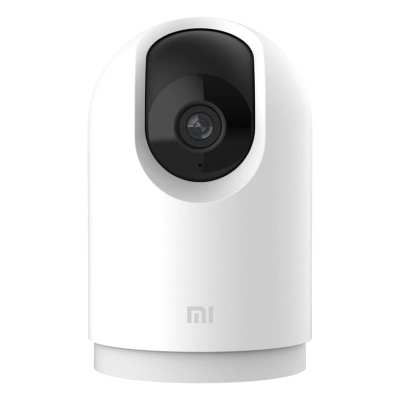 Xiaomi Mi 360° Home Security Camera 2K Pro Xiaomi Mi 360° Home Security Camera 2K Pro