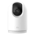 Xiaomi Mi 360° Home Security Camera 2K Pro Xiaomi Mi 360° Home Security Camera 2K Pro