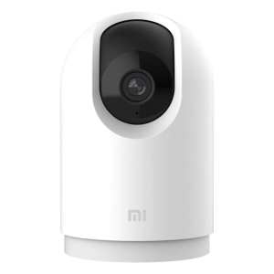 Xiaomi Mi 360° Home Security Camera 2K Pro Xiaomi Mi 360° Home Security Camera 2K Pro
