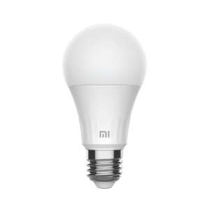 Xiaomi Mi Cool White Smart LED Bulb Xiaomi Mi Cool White Smart LED Bulb