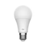 Xiaomi Mi Cool White Smart LED Bulb Xiaomi Mi Cool White Smart LED Bulb