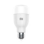 Xiaomi Mi Essential Smart LED Bulb Xiaomi Mi Essential Smart LED Bulb