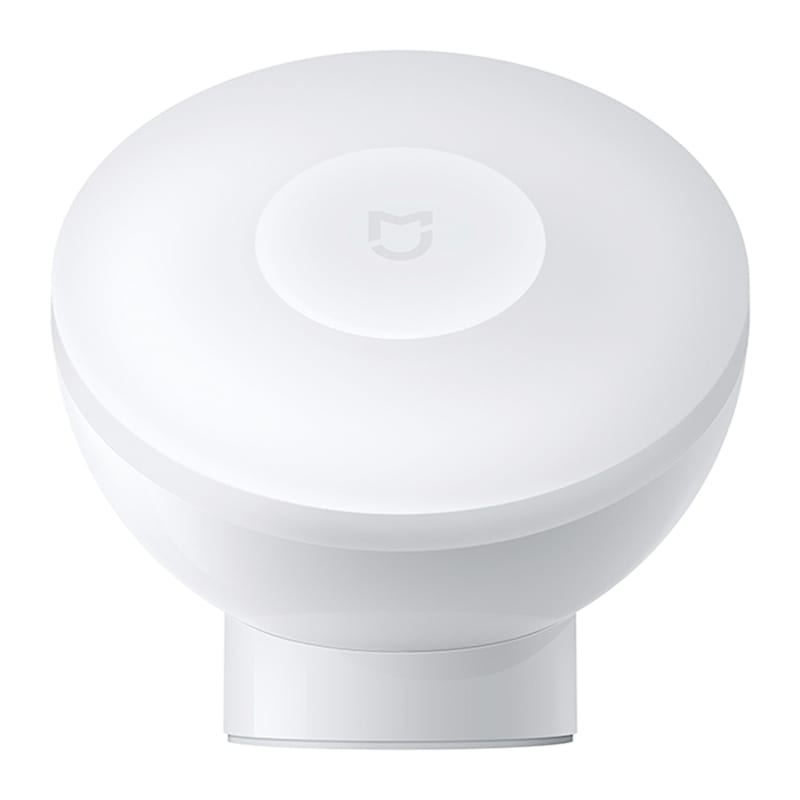 Xiaomi Mi Motion Activated Night Light 2 Xiaomi Mi Motion Activated Night Light 2