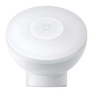 Xiaomi Mi Motion Activated Night Light 2 Xiaomi Mi Motion Activated Night Light 2