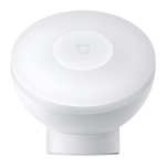 Xiaomi Mi Motion Activated Night Light 2 Xiaomi Mi Motion Activated Night Light 2
