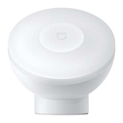 Xiaomi Mi Motion Activated Night Light 2 Xiaomi Mi Motion Activated Night Light 2