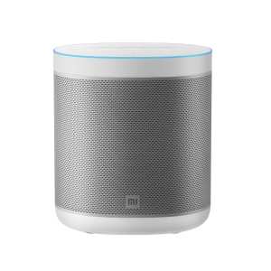 Xiaomi Mi Smart Speaker – White Xiaomi Mi Smart Speaker – White