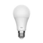 Xiaomi Mi Warm White Smart LED Bulb Xiaomi Mi Warm White Smart LED Bulb