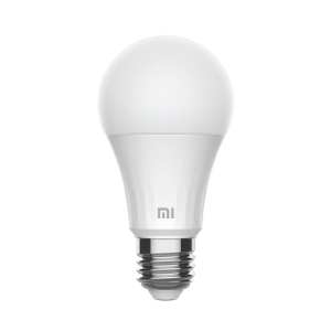 Xiaomi Mi Warm White Smart LED Bulb Xiaomi Mi Warm White Smart LED Bulb