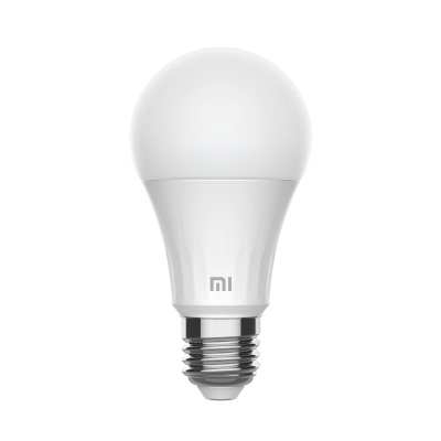Xiaomi Mi Warm White Smart LED Bulb Xiaomi Mi Warm White Smart LED Bulb