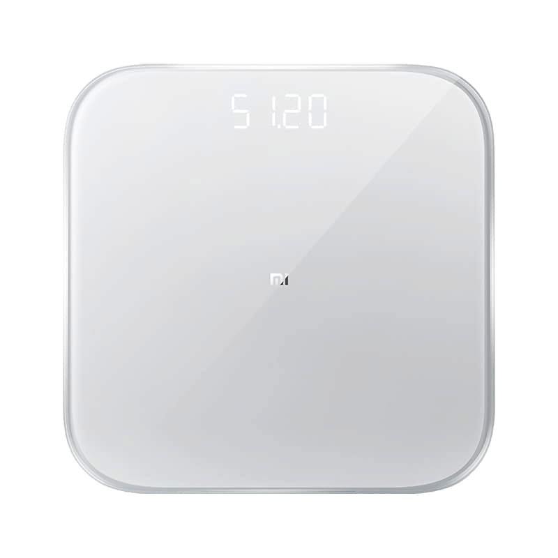Xiaomi Mi Smart Scale 2 Xiaomi Mi Smart Scale 2
