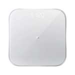 Xiaomi Mi Smart Scale 2 Xiaomi Mi Smart Scale 2