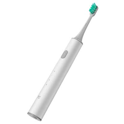 Xiaomi Mi Smart Electric Toothbrush T500 Xiaomi Mi Smart Electric Toothbrush T500