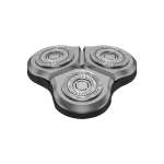 Xiaomi Mi Electric Shaver S500 Replacement Head Xiaomi Mi Electric Shaver S500 Replacement Head