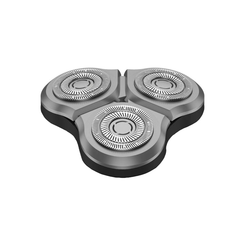 Xiaomi Mi Electric Shaver S500 Replacement Head Xiaomi Mi Electric Shaver S500 Replacement Head