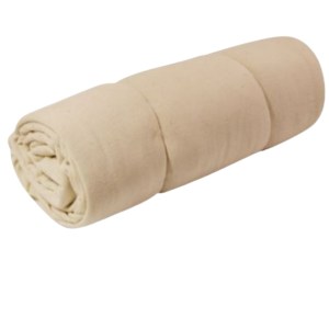 SourceDirect – Mutton Cloth – 500g SourceDirect – Mutton Cloth – 500g