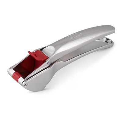 Zyliss Easy Release Garlic Press Zyliss Easy Release Garlic Press