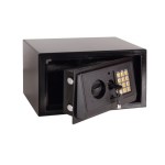 Fragram Domestic Security Safe 200mm Small Fragram Domestic Security Safe 200mm Small