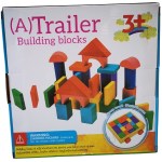 SourceDirect – Educational Blocks – Small Wooden Wagon (21 x 21cm) – 32 Piece SourceDirect – Educational Blocks – Small Wooden Wagon (21 x 21cm) – 32 Piece