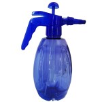 SourceDirect – Plastic Pressure Sprayer / Bottle – 1.5L – Blue SourceDirect – Plastic Pressure Sprayer / Bottle – 1.5L – Blue