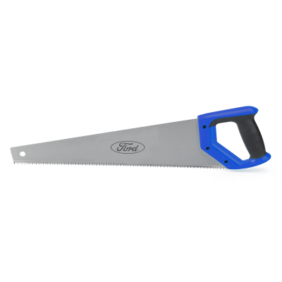 Ford Tools Handsaw – 450mm Ford Tools Handsaw – 450mm