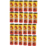 Vastrap – Fly Ribbon – Pack Of 24 (Plastic Tube) Vastrap – Fly Ribbon – Pack Of 24 (Plastic Tube)