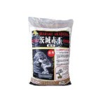 Akadama Japanese Hard (Ibaraki) 14Ltrs Akadama Japanese Hard (Ibaraki) 14Ltrs