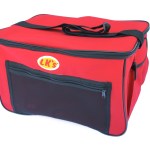 Lk’s – Cooler Bag – 48 Can Lk’s – Cooler Bag – 48 Can