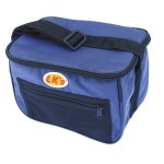 LK’s – Cooler Bag – 6 Pack LK’s – Cooler Bag – 6 Pack