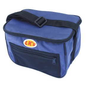 LK’s – Cooler Bag – 6 Pack LK’s – Cooler Bag – 6 Pack