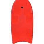 Pulse Active – Boogie Board Eva / Body Board – Assorted Colours (90cm) – Red Pulse Active – Boogie Board Eva / Body Board – Assorted Colours (90cm) – Red
