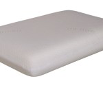 Memre Premium Classic Pillow Memre Premium Classic Pillow