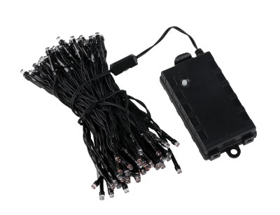 Home Quip Occasional Lights 9,9m / 100 LED String Light Mul/Colour – Timer Home Quip Occasional Lights 9,9m / 100 LED String Light Mul/Colour – Timer