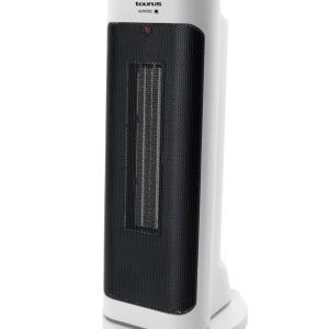 Taurus Heater Floor Fan Black 2Heat Settings 2000W ‘Atacama 2001 Taurus Heater Floor Fan Black 2Heat Settings 2000W ‘Atacama 2001