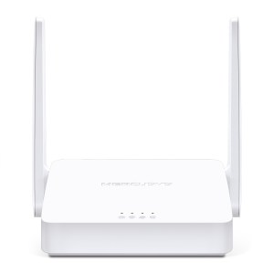 Mercusys MW302R 300Mbps Multi-Mode Wireless N Router Mercusys MW302R 300Mbps Multi-Mode Wireless N Router