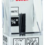 Straight bit, 1/4″, D1 8 mm, L 19.5 mm, G 51 mm 1/4″, D1 8 mm, L 19,5 mm, G 51 mm Straight bit, 1/4″, D1 8 mm, L 19.5 mm, G 51 mm 1/4″, D1 8 mm, L 19,5 mm, G 51 mm