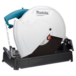 Makita – Cut-Off Saw 355mm – 2000W (M2401B) Makita – Cut-Off Saw 355mm – 2000W (M2401B)