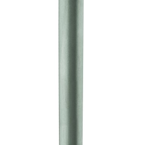 SDS max-9 core cutter 45 x 80 x 160 mm SDS max-9 core cutter 45 x 80 x 160 mm