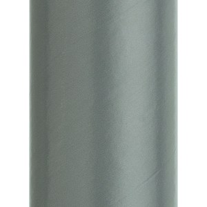 SDS max-9 core cutter 55 x 80 x 420 mm SDS max-9 core cutter 55 x 80 x 420 mm